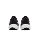 nike-downshifter DD9293-001