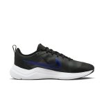 nike-downshifter DD9293-005