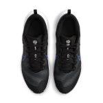 nike-downshifter DD9293-005