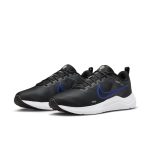 nike-downshifter DD9293-005