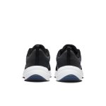 nike-downshifter DD9293-005