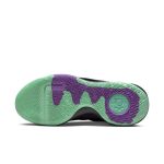 nike-kd-trey-v DD9538-013