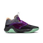 nike-kd-trey-v DD9538-013