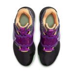 nike-kd-trey-v DD9538-013