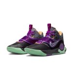 nike-kd-trey-v DD9538-013