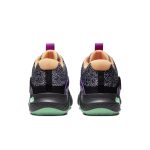 nike-kd-trey-v DD9538-013