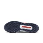 nikecourt DH0618-400