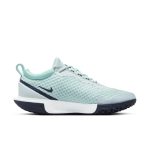 nikecourt DH0618-400