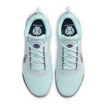 nikecourt DH0618-400