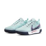 nikecourt DH0618-400
