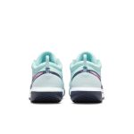 nikecourt DH0618-400