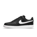nike-court DH2987-001