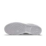 nike-court DH2987-001