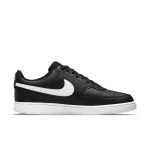 nike-court DH2987-001
