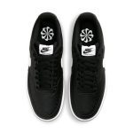 nike-court DH2987-001