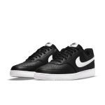 nike-court DH2987-001