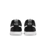 nike-court DH2987-001