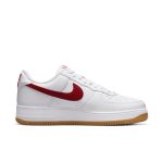 nike-air-force DJ3911-102