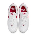 nike-air-force DJ3911-102