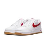 nike-air-force DJ3911-102