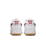 nike-air-force DJ3911-102