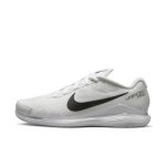 nike-air-zoom DJ5612-124