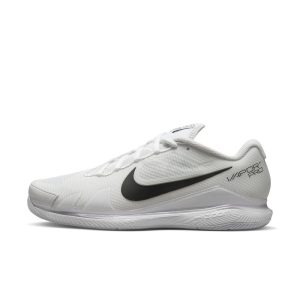 NikeCourt Air Zoom Vapor Weiß (DJ5612-124)