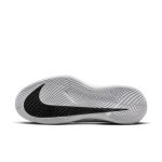 nike-air-zoom DJ5612-124