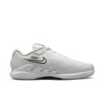 nike-air-zoom DJ5612-124