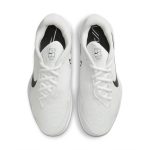 nike-air-zoom DJ5612-124
