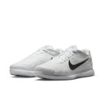 nike-air-zoom DJ5612-124