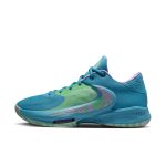 nike-zoom DJ6149-400