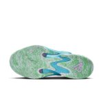 nike-zoom DJ6149-400