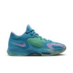 nike-zoom DJ6149-400