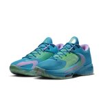 nike-zoom DJ6149-400