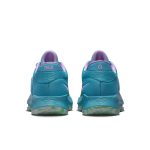 nike-zoom DJ6149-400