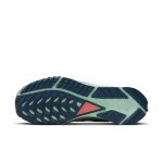 nike-air-pegasus DJ6158-004