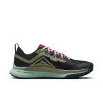 nike-air-pegasus DJ6158-004
