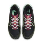 nike-air-pegasus DJ6158-004