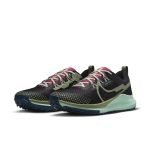 nike-air-pegasus DJ6158-004