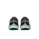 nike-air-pegasus DJ6158-004
