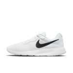 nike-tanjun DJ6258-100