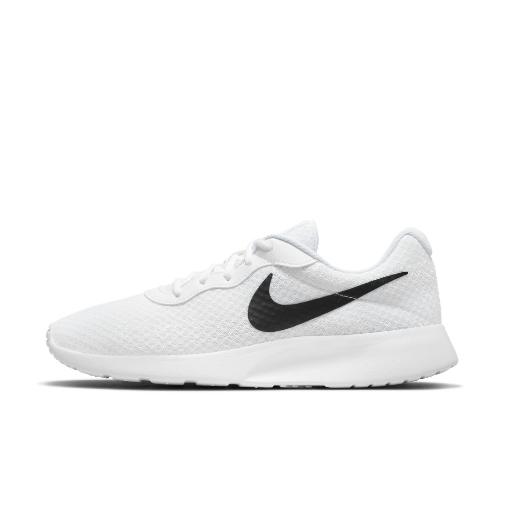 Nike Tanjun Weiß (DJ6258-100)