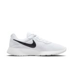 nike-tanjun DJ6258-100