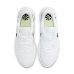 nike-tanjun DJ6258-100