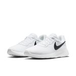 nike-tanjun DJ6258-100