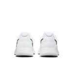 nike-tanjun DJ6258-100