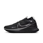 nike-air-pegasus DJ7926-001