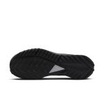nike-air-pegasus DJ7926-001