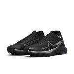 nike-air-pegasus DJ7926-001